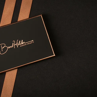 Rubber Band Holder (Gimmick and Online Instructions) by Hanson Chien - Trick