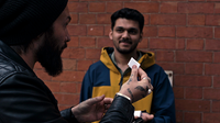 OTT by Lewis Le Val video DOWNLOAD
