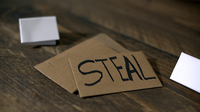 Steal by Jamie Daws video DOWNLOAD
