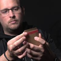 Steal by Jamie Daws video DOWNLOAD