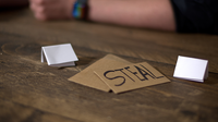 Steal by Jamie Daws video DOWNLOAD
