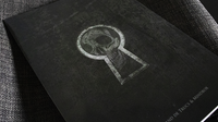 A Double Tour by Gabriel Werlen & Marchand de trucs & Mindbox - Book

