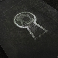 A Double Tour by Gabriel Werlen & Marchand de trucs & Mindbox - Book