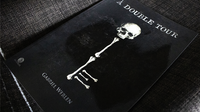 A Double Tour by Gabriel Werlen & Marchand de trucs & Mindbox - Book
