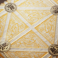 Sembras Playing Cards by theory11