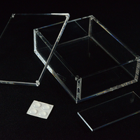 Carat XBC V2 Single Deck Case