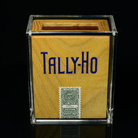 Carat XLG Legacy Case