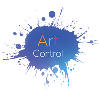 Art Control by MOON video DOWNLOAD