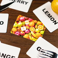 Super Lemon by Alex Ng and Henry Harrius (Gimmicks and Online Instructions)- Trick