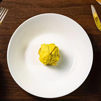 Super Lemon by Alex Ng and Henry Harrius (Gimmicks and Online Instructions)- Trick