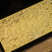 The Monkey King Playing Cards Collector's  Box