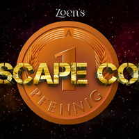 Escape Coin by Zoen's video DOWNLOAD