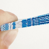 Mis-Indexed Court Cards (LIGHT) - Pack of 12 by Steve Dela - Trick