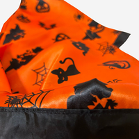 Halloween Costume Bag by Bazar De Magia - Trick
