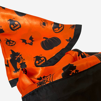 Halloween Costume Bag by Bazar De Magia - Trick