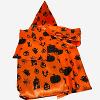 Halloween Costume Bag by Bazar De Magia - Trick