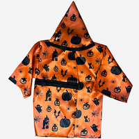 Halloween Costume Bag by Bazar De Magia - Trick