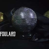 The Complete Zombie Silver (Gimmicks and Online Instructions) by Vernet Magic - Trick