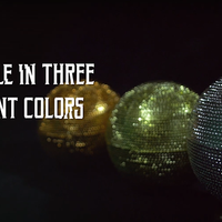 The Complete Zombie Copper (Gimmicks and Online Instructions) by Vernet Magic - Trick