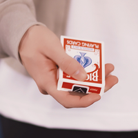 Vanishing Point (Gimmicks and Online Instructions) by William Tyrrell - Trick