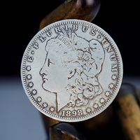 RBG 2.0 by N2G - Trick