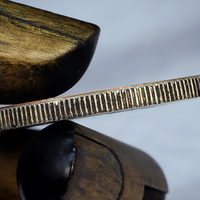 RBG 2.0 by N2G - Trick