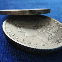 RBG 2.0 by N2G - Trick