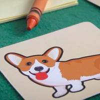 SHAPET (Gimmicks and Online Instructions) by Gustavo Raley - Trick