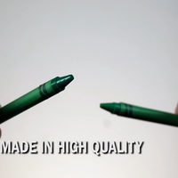 CRASH ON (Gimmicks and Online Instructions) by Gustavo Raley - Trick