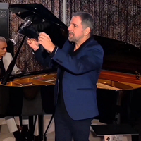 CARSON'S DRINK (Gimmicks and Online Instructions) by Juan Pablo - Trick