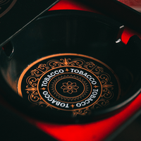 Switch Cup Ash Edition (Gimmicks and Online Instructions) by Jérôme Sauloup & Magic Dream - Trick