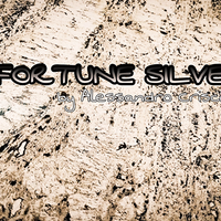 Fortune Silver by Alessandro Criscione video DOWNLOAD