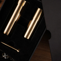 Wonder Tube by TCC Magic - Trick