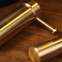 Wonder Tube by TCC Magic - Trick