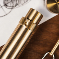 Wonder Tube by TCC Magic - Trick