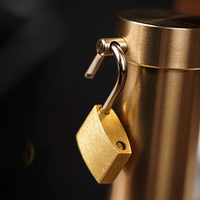 Wonder Tube by TCC Magic - Trick