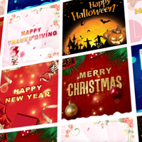 TIC TAC TOE PRO V2 PARLOR (Gimmick and Online Instructions) by Bond Lee and Kaifu Wang - Trick