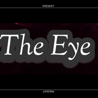 The Eye by Ragil Septia video DOWNLOAD
