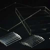 Carat X3x3 (Holds 9 Decks)