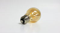 STARHEART Presents CONNEXiON REPLACEMENT BULB by Doosung and Ardubi - Trick
