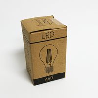 STARHEART Presents CONNEXiON REPLACEMENT BULB by Doosung and Ardubi - Trick