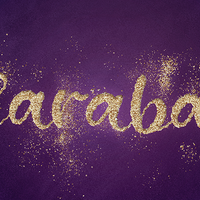 Carabao by Geni video DOWNLOAD