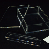 Carat XXL Single Deck Case