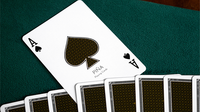 Pina (Marked) Playing Cards by Victor Pina and Ondrej Psenicka
