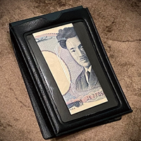 Shocking Pass Case 2024 by Tenyo Magic - Trick