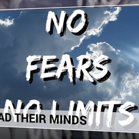 Motivational Cards 2.0 (Gimmicks and Online Instructions) by Luca Volpe - Trick