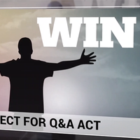 Motivational Cards 2.0 (Gimmicks and Online Instructions) by Luca Volpe - Trick