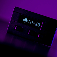 Smart Scale by Pitata Magic - Trick