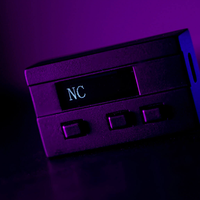 Smart Scale by Pitata Magic - Trick