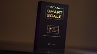 Smart Scale by Pitata Magic - Trick
